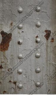 metal rivets 0010